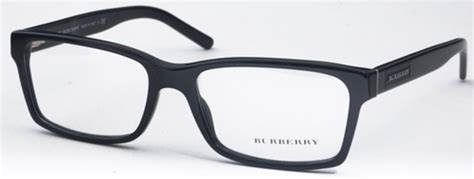 burberry be2126 3001|burberry be2108 eyeglasses.